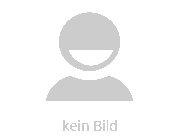 Bild Otto Dotzauer